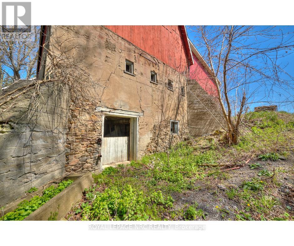 1171 Mcnab Road, Niagara-On-The-Lake, Ontario  L0S 1J0 - Photo 33 - X13057770