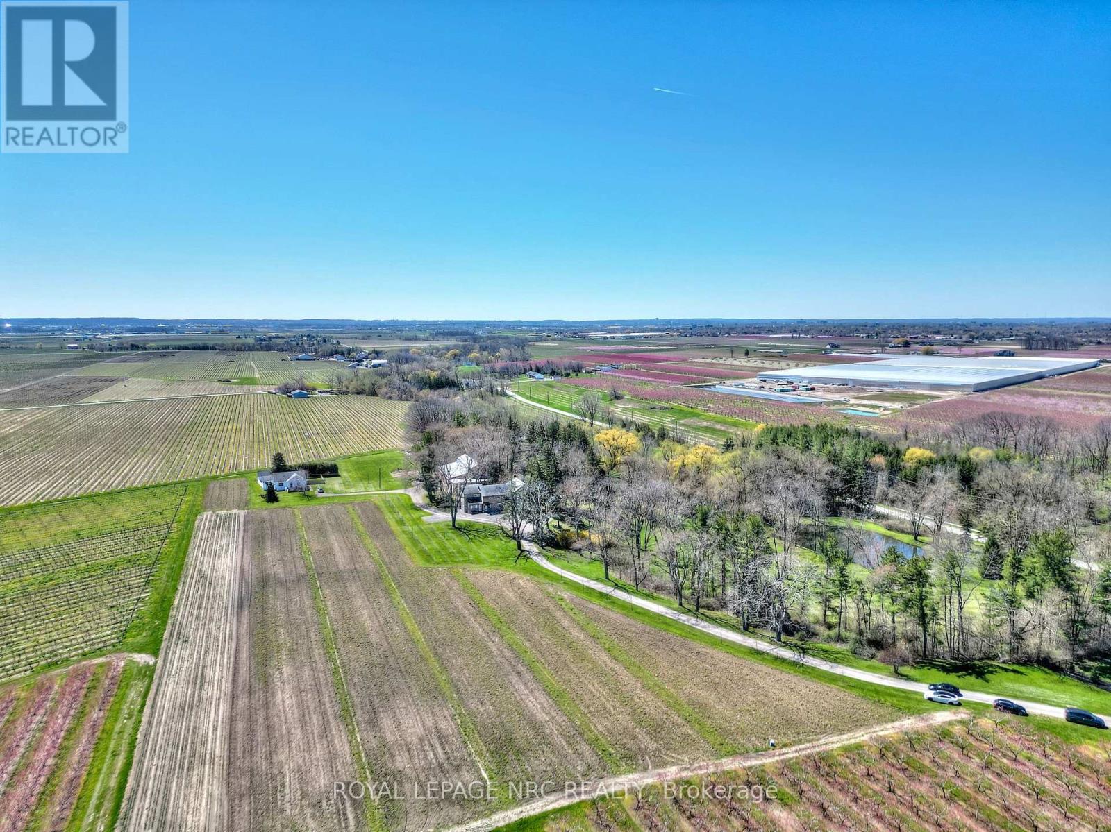 1171 Mcnab Road, Niagara-On-The-Lake, Ontario  L0S 1J0 - Photo 34 - X13057770