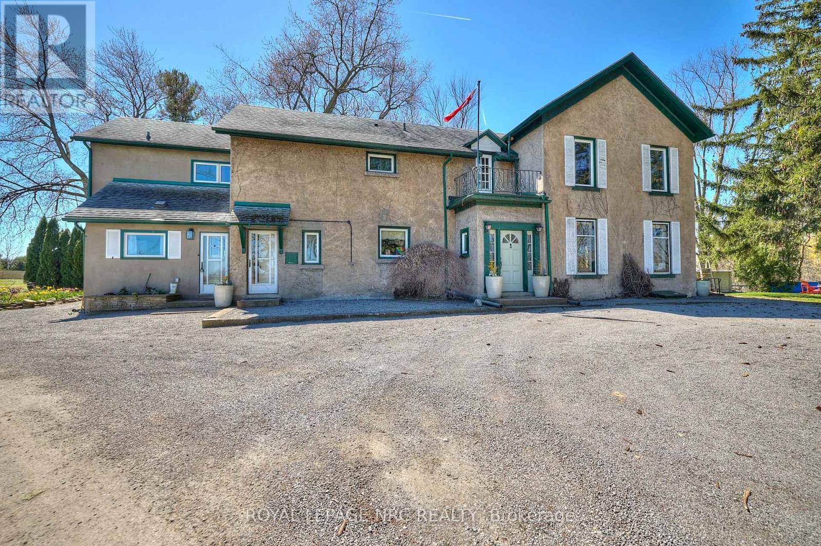 1171 Mcnab Road, Niagara-On-The-Lake, Ontario  L0S 1J0 - Photo 35 - X13057770