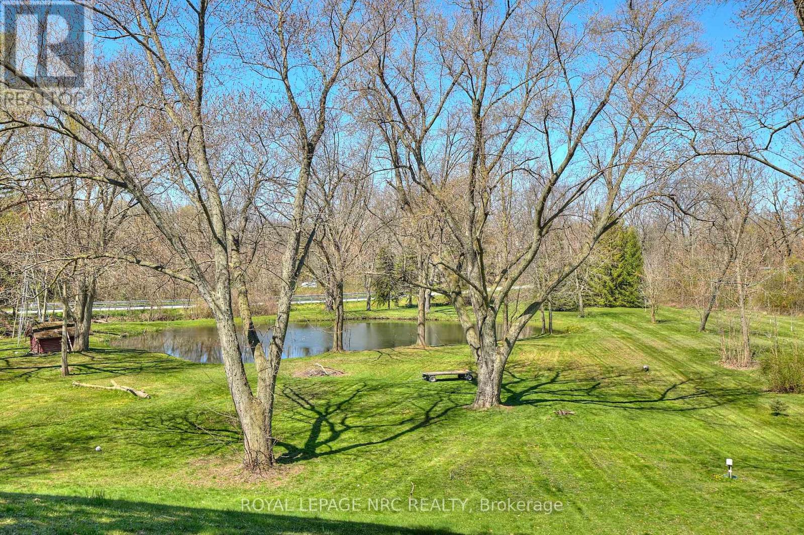 1171 Mcnab Road, Niagara-On-The-Lake, Ontario  L0S 1J0 - Photo 37 - X13057770