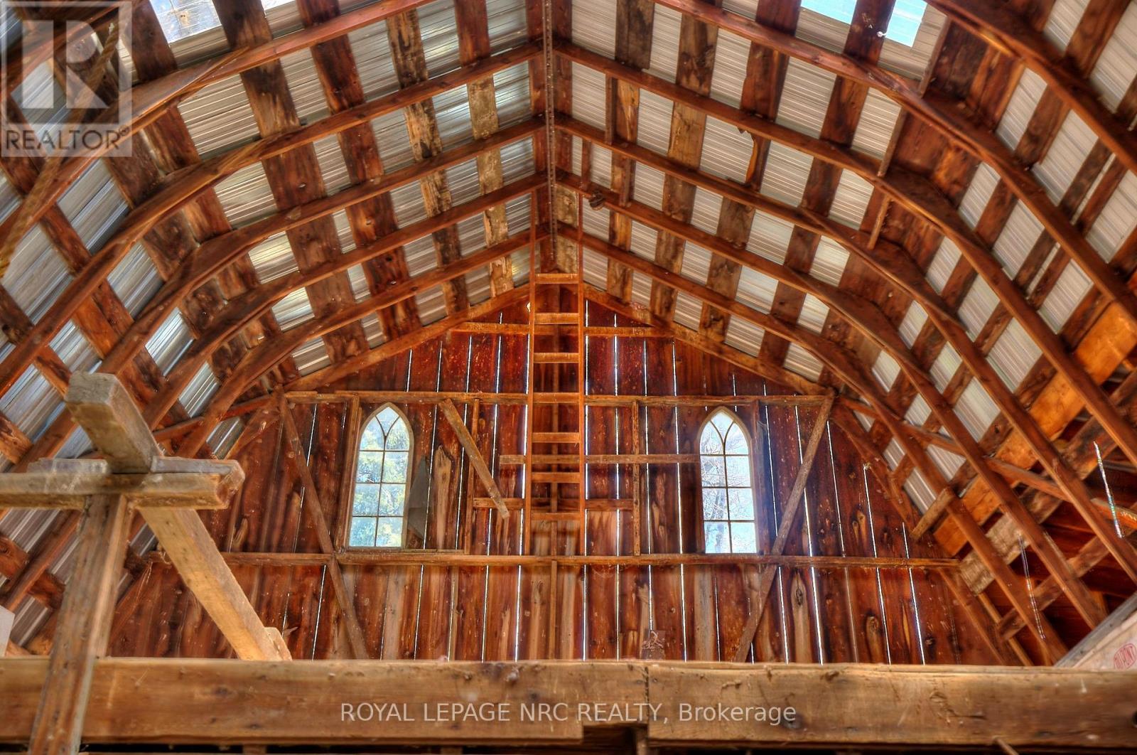 1171 Mcnab Road, Niagara-On-The-Lake, Ontario  L0S 1J0 - Photo 38 - X13057770