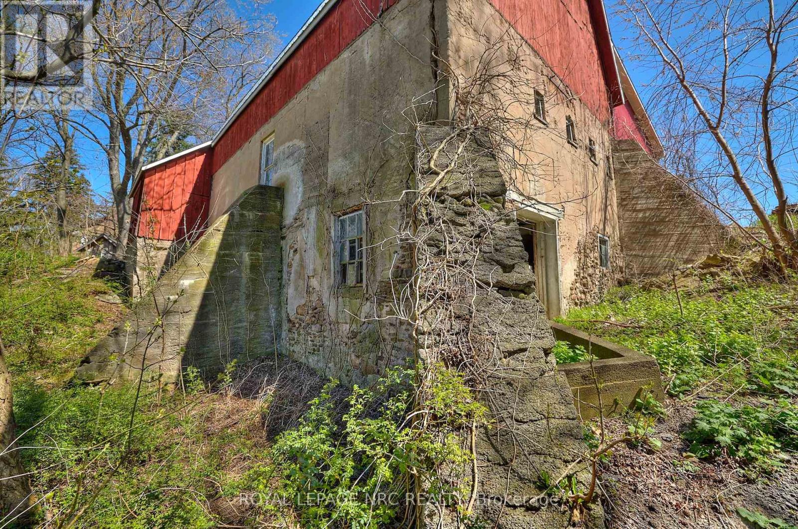 1171 Mcnab Road, Niagara-On-The-Lake, Ontario  L0S 1J0 - Photo 39 - X13057770