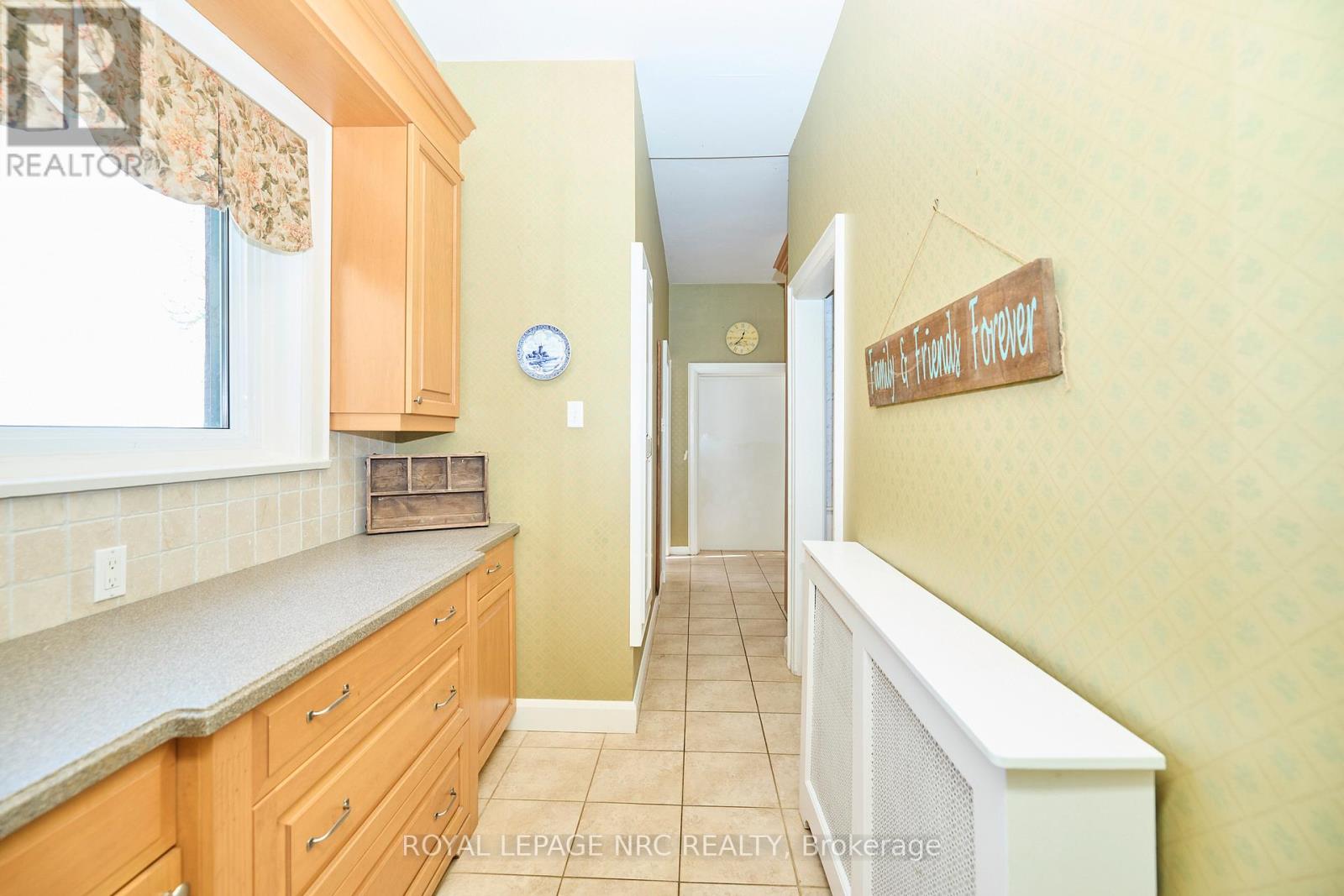 1171 Mcnab Road, Niagara-On-The-Lake, Ontario  L0S 1J0 - Photo 4 - X13057770