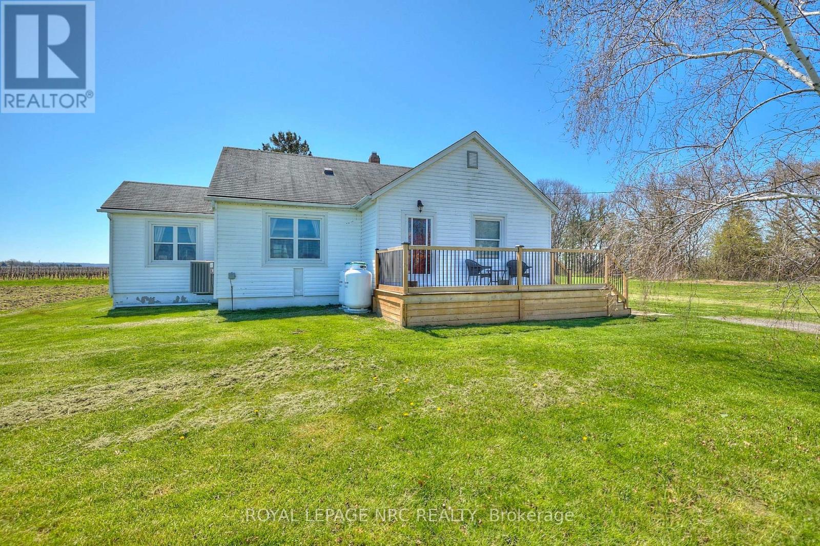 1171 Mcnab Road, Niagara-On-The-Lake, Ontario  L0S 1J0 - Photo 40 - X13057770