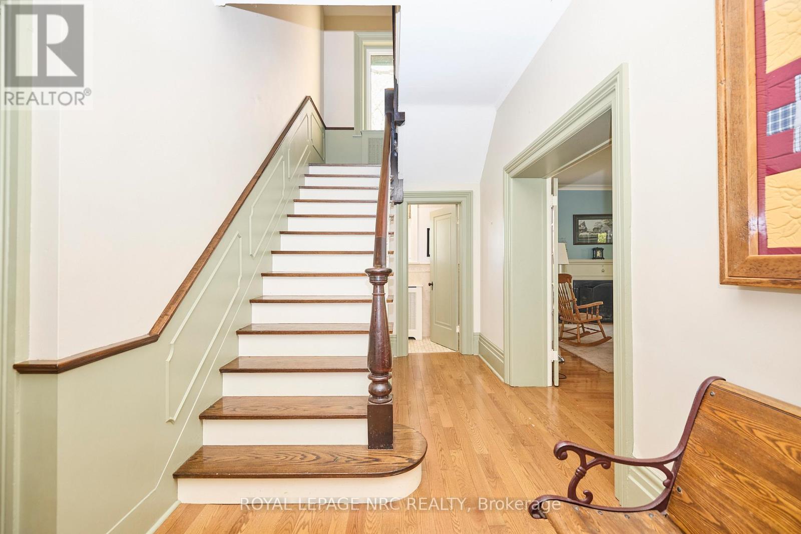 1171 Mcnab Road, Niagara-On-The-Lake, Ontario  L0S 1J0 - Photo 5 - X13057770