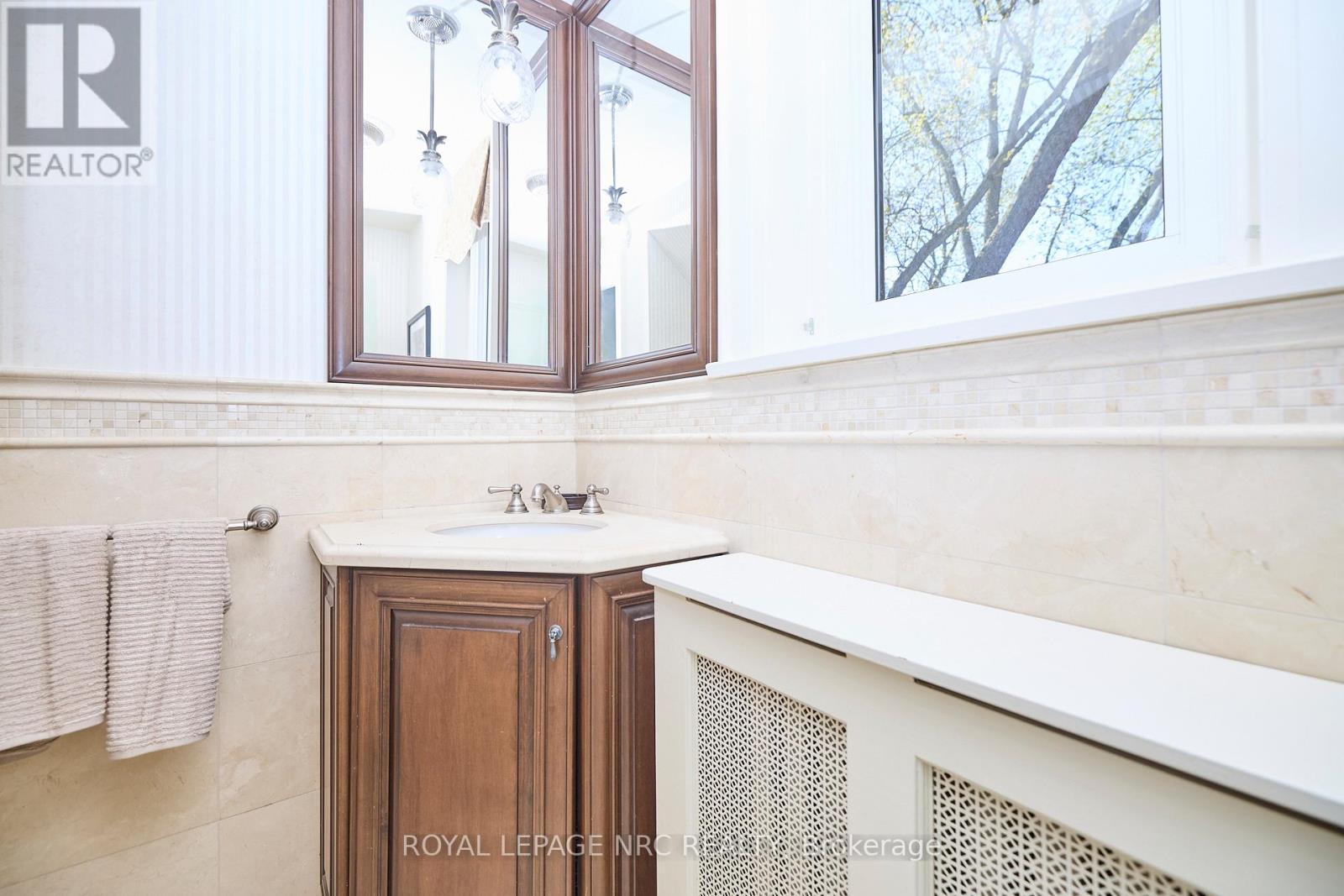 1171 Mcnab Road, Niagara-On-The-Lake, Ontario  L0S 1J0 - Photo 6 - X13057770