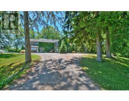 1171 MCNAB ROAD, Niagara-on-the-Lake, Ontario