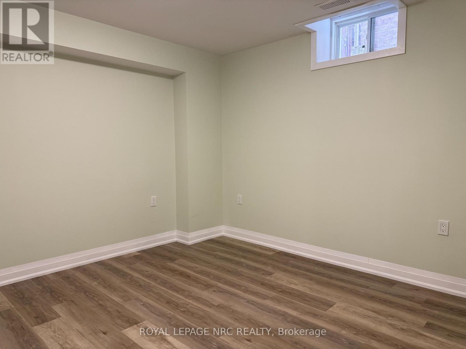 Lower - 95 Homestead Way, Thorold, Ontario  L2V 0J8 - Photo 7 - X13057836