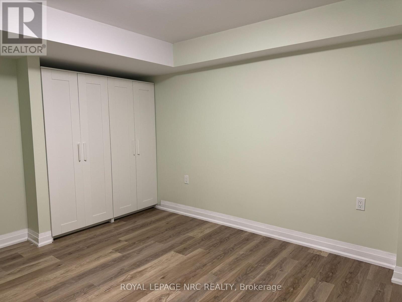 Lower - 95 Homestead Way, Thorold, Ontario  L2V 0J8 - Photo 9 - X13057836