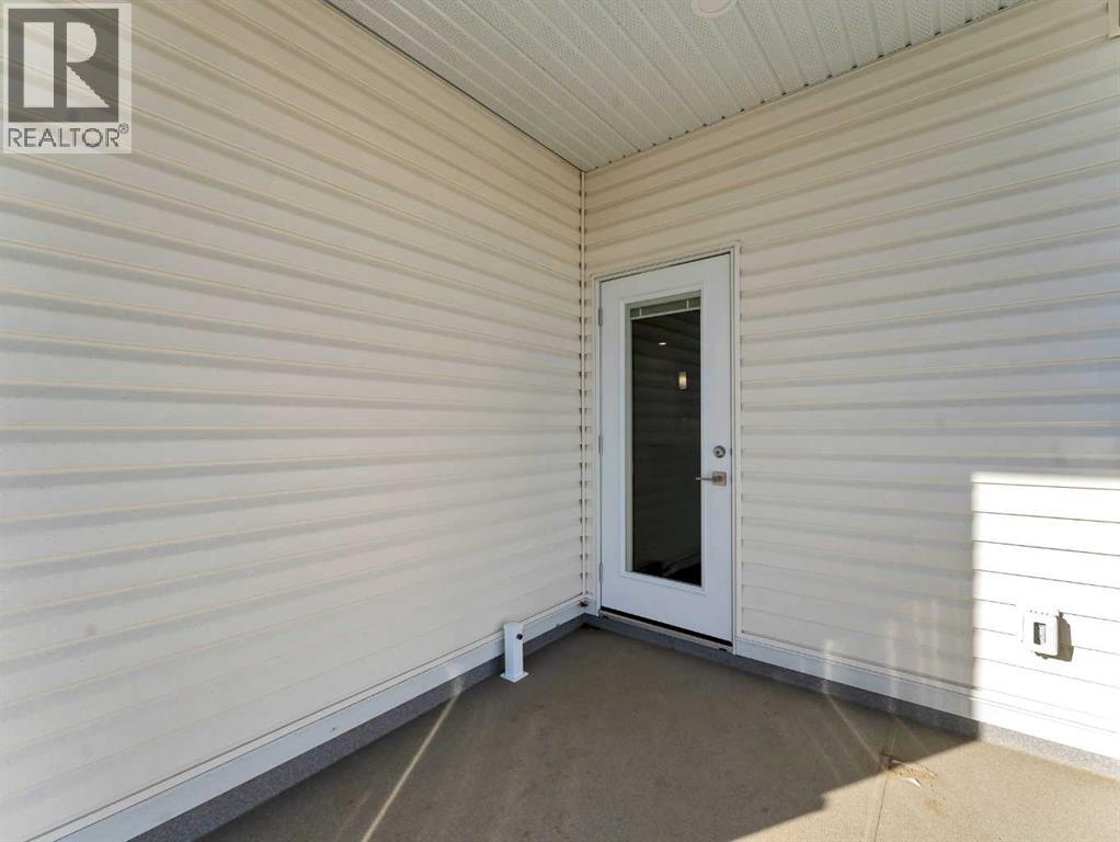 603, 29 Somerset Road SE, Medicine Hat, Alberta  T1B 0G6 - Photo 9 - A2267982