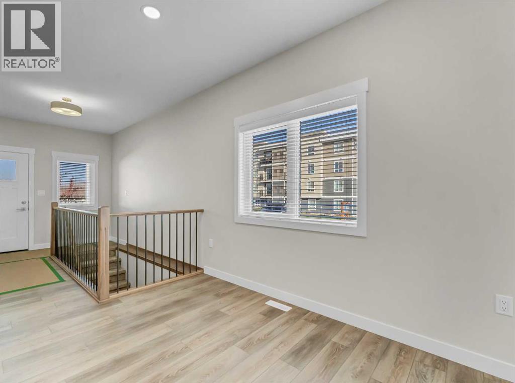 603, 29 Somerset Road SE, Medicine Hat, Alberta  T1B 0G6 - Photo 11 - A2267982