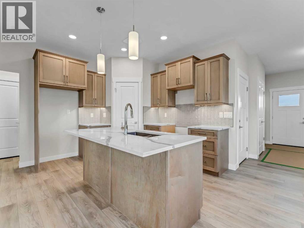 603, 29 Somerset Road SE, Medicine Hat, Alberta  T1B 0G6 - Photo 13 - A2267982