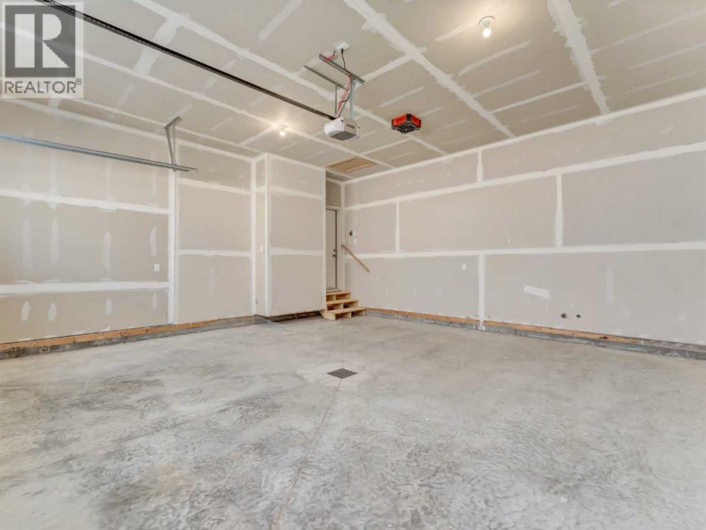 603, 29 Somerset Road SE, Medicine Hat, Alberta  T1B 0G6 - Photo 41 - A2267982