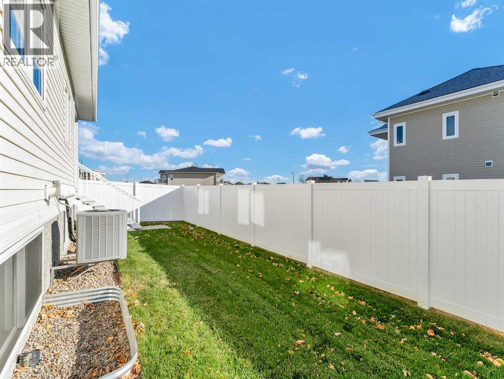 603, 29 Somerset Road SE, Medicine Hat, Alberta  T1B 0G6 - Photo 8 - A2267982