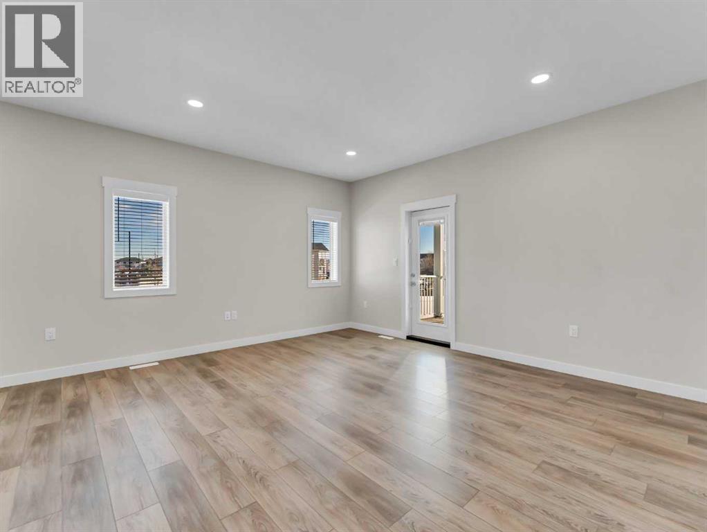 603, 29 Somerset Road SE, Medicine Hat, Alberta  T1B 0G6 - Photo 20 - A2267982