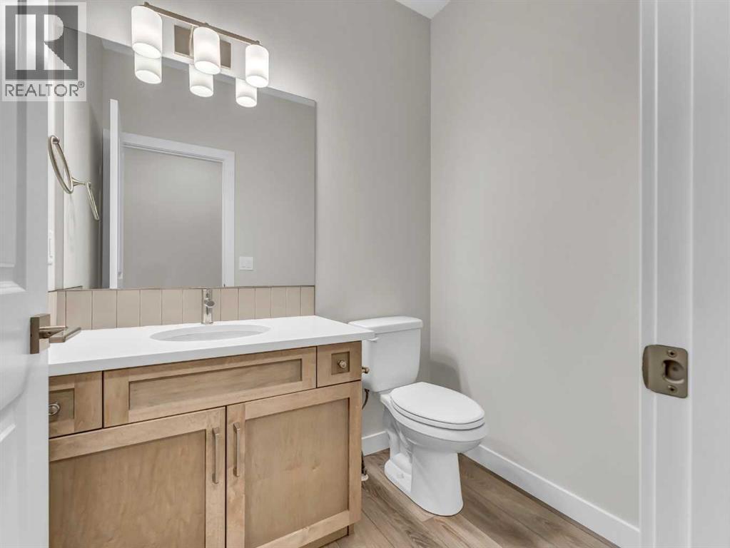 603, 29 Somerset Road SE, Medicine Hat, Alberta  T1B 0G6 - Photo 27 - A2267982