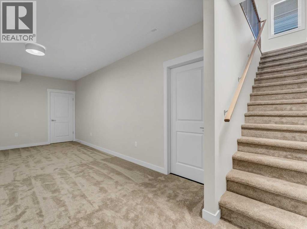 603, 29 Somerset Road SE, Medicine Hat, Alberta  T1B 0G6 - Photo 28 - A2267982