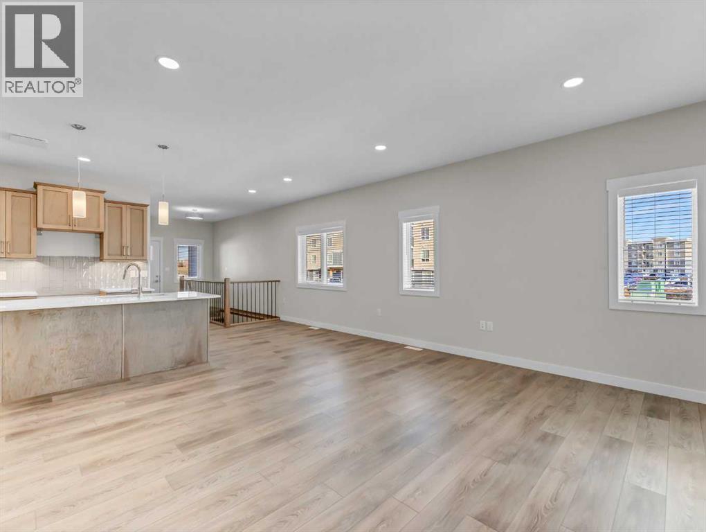 603, 29 Somerset Road SE, Medicine Hat, Alberta  T1B 0G6 - Photo 19 - A2267982