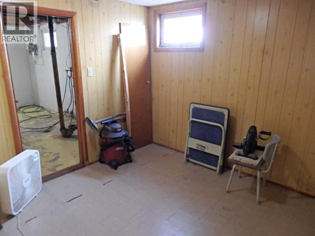 4714 54 Avenue, Vermilion, Alberta  T9X 1S4 - Photo 22 - A2294469