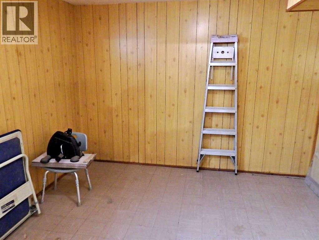 4714 54 Avenue, Vermilion, Alberta  T9X 1S4 - Photo 21 - A2294469