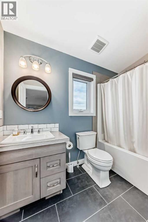 21 Marina View Close, Rochon Sands, Alberta  T0C 2L0 - Photo 21 - A2304727