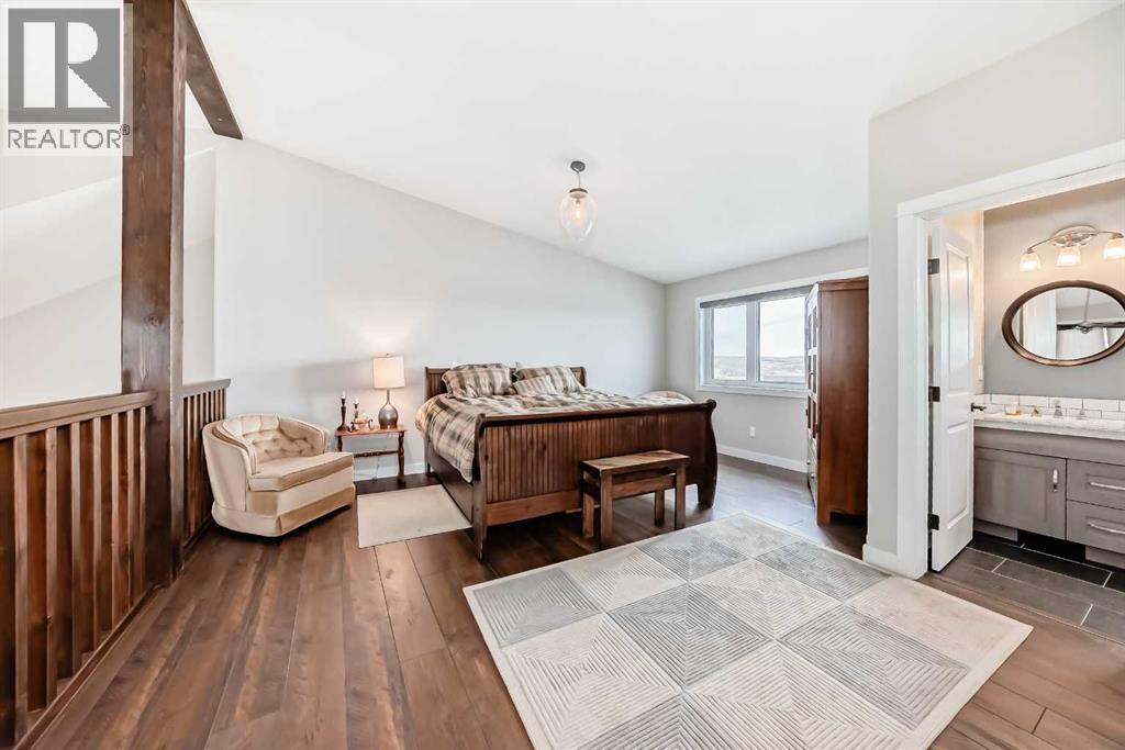 21 Marina View Close, Rochon Sands, Alberta  T0C 2L0 - Photo 19 - A2304727