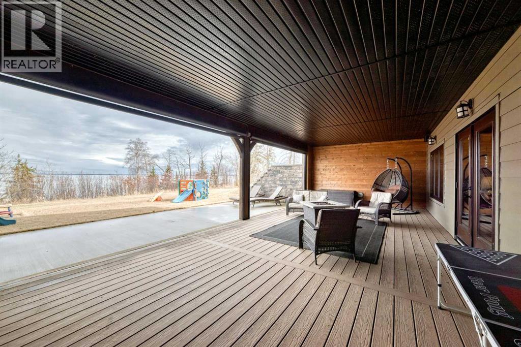 21 Marina View Close, Rochon Sands, Alberta  T0C 2L0 - Photo 22 - A2304727