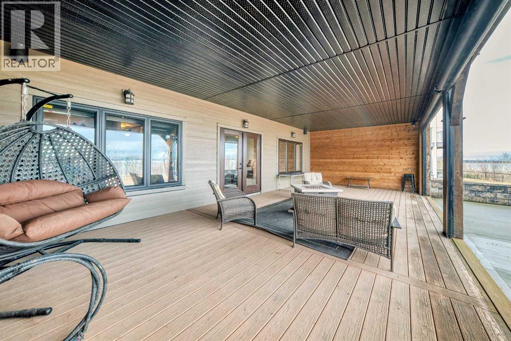 21 Marina View Close, Rochon Sands, Alberta  T0C 2L0 - Photo 23 - A2304727