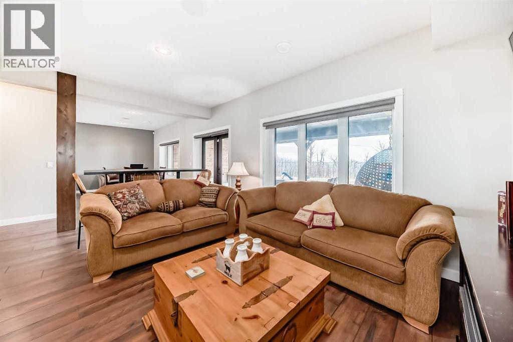 21 Marina View Close, Rochon Sands, Alberta  T0C 2L0 - Photo 25 - A2304727