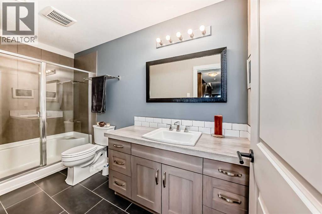21 Marina View Close, Rochon Sands, Alberta  T0C 2L0 - Photo 30 - A2304727