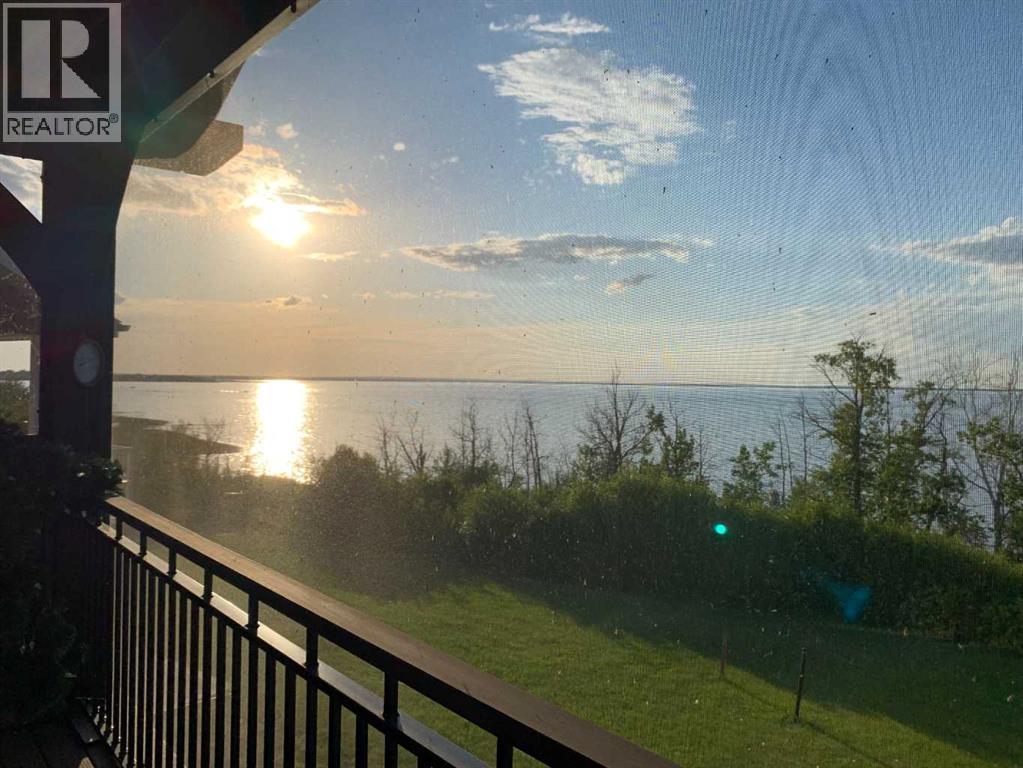 21 Marina View Close, Rochon Sands, Alberta  T0C 2L0 - Photo 33 - A2304727
