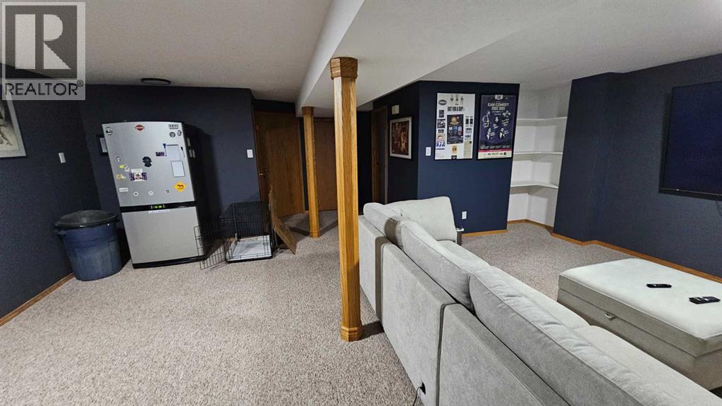 207 Centre Avenue NE, Milk River, Alberta  T0K 1M0 - Photo 19 - A2236730