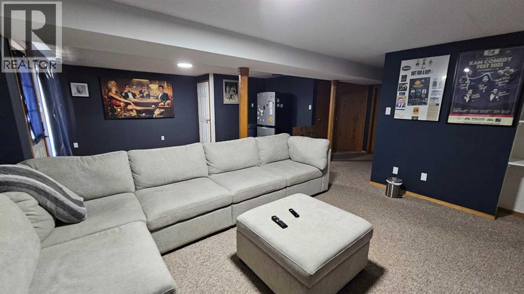 207 Centre Avenue NE, Milk River, Alberta  T0K 1M0 - Photo 17 - A2236730