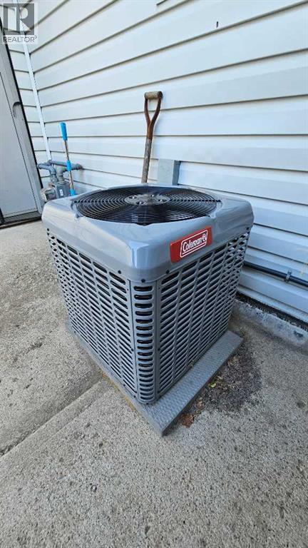 207 Centre Avenue NE, Milk River, Alberta  T0K 1M0 - Photo 25 - A2236730