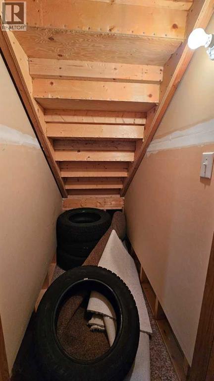 207 Centre Avenue NE, Milk River, Alberta  T0K 1M0 - Photo 24 - A2236730