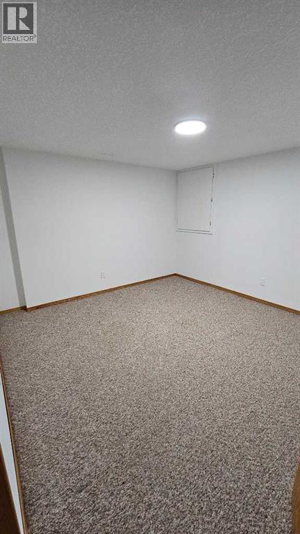 207 Centre Avenue NE, Milk River, Alberta  T0K 1M0 - Photo 23 - A2236730