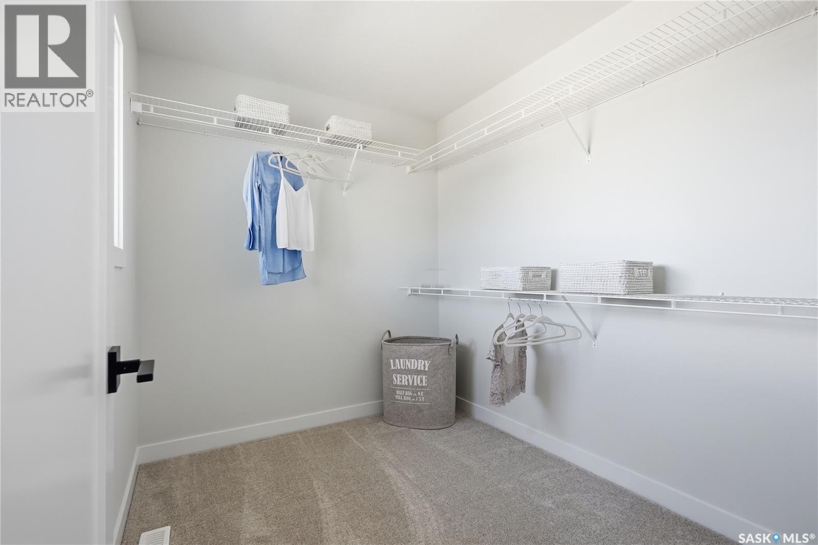 140 155 Mcfaull Way, Saskatoon, Saskatchewan  S7V 1Z9 - Photo 34 - SK028520
