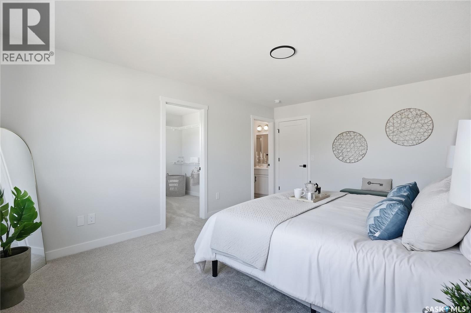 140 155 Mcfaull Way, Saskatoon, Saskatchewan  S7V 1Z9 - Photo 33 - SK028520