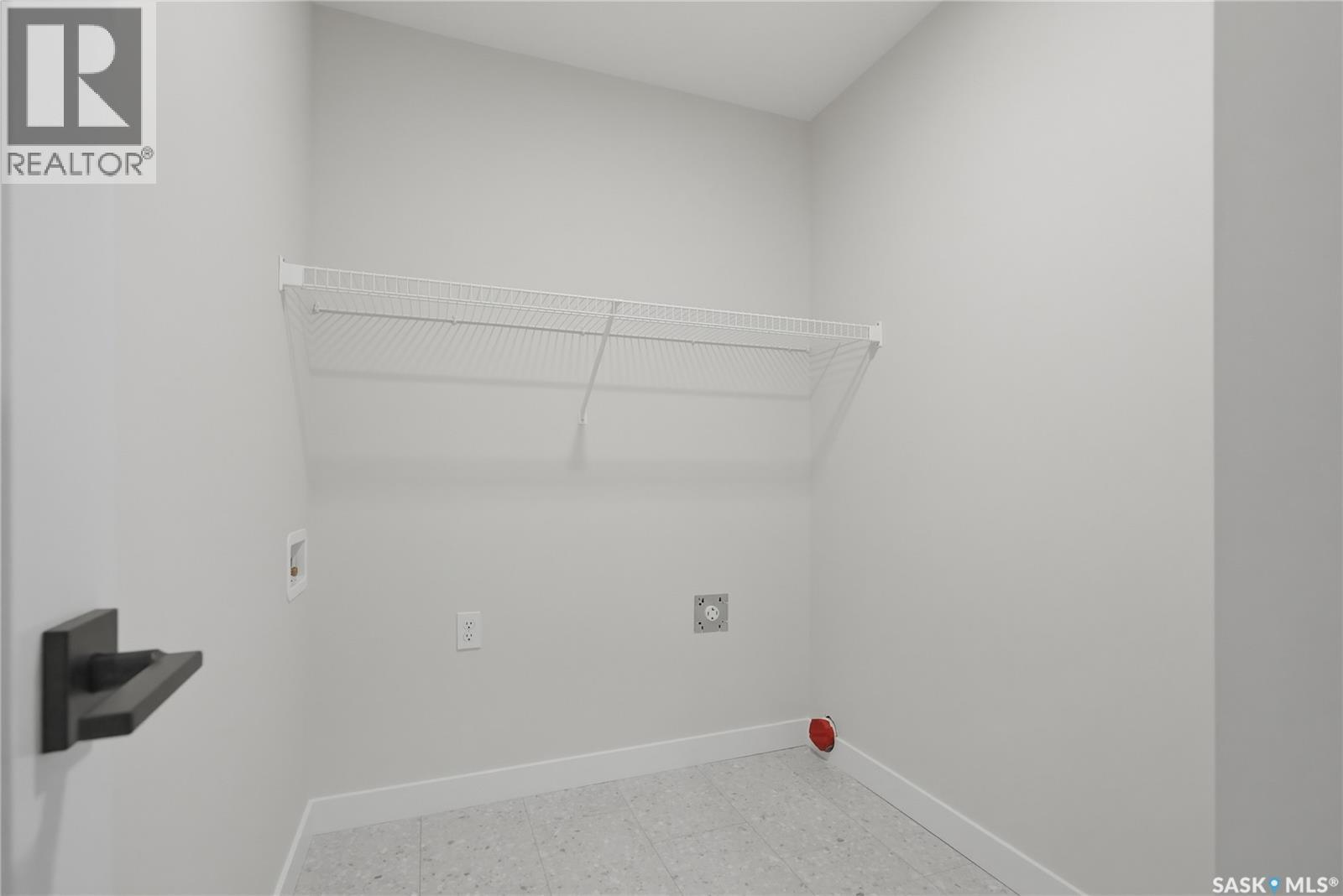 140 155 Mcfaull Way, Saskatoon, Saskatchewan  S7V 1Z9 - Photo 41 - SK028520