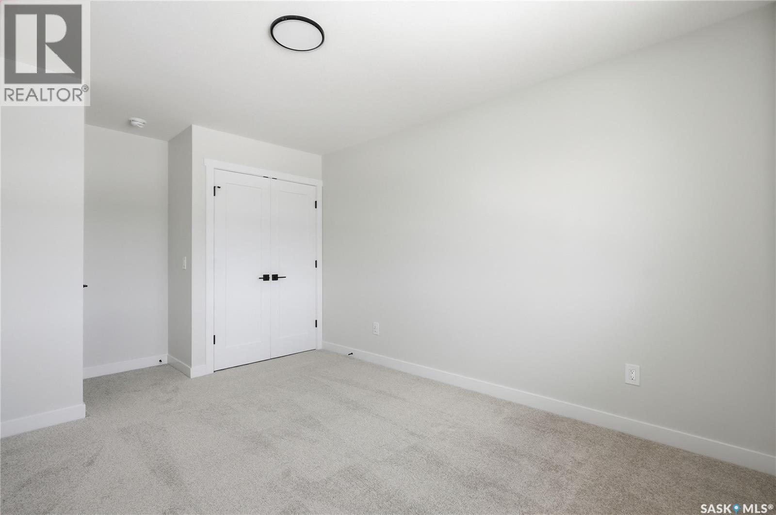 140 155 Mcfaull Way, Saskatoon, Saskatchewan  S7V 1Z9 - Photo 37 - SK028520