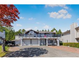 12227 68A AVENUE, Surrey, British Columbia