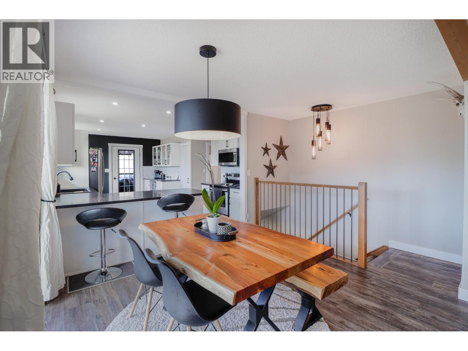 1816 Mt Connell Crescent, Cranbrook, British Columbia  V1C 5V7 - Photo 11 - 10376122