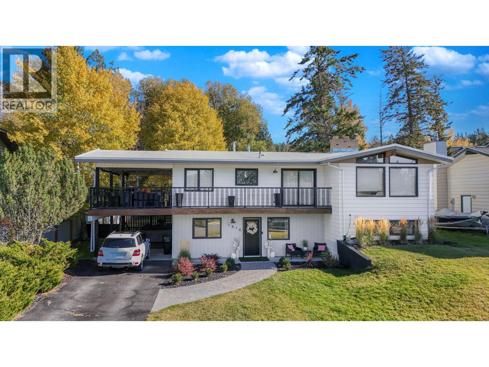 1816 Mt Connell Crescent, Cranbrook, British Columbia  V1C 5V7 - Photo 35 - 10376122
