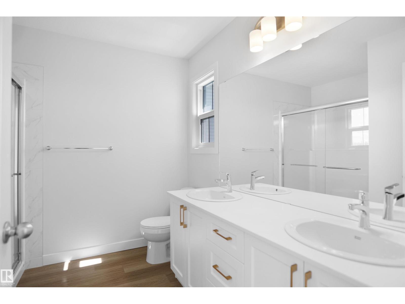 928 15 Av NW, Edmonton, Alberta  T6T 2V2 - Photo 26 - E4473384