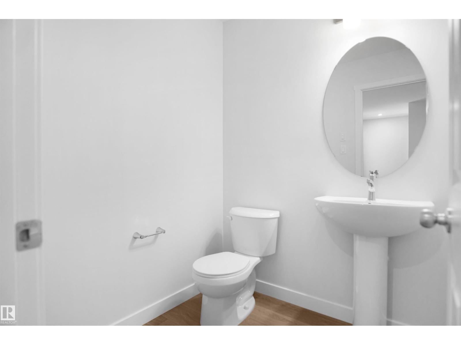 928 15 Av NW, Edmonton, Alberta  T6T 2V2 - Photo 6 - E4473384