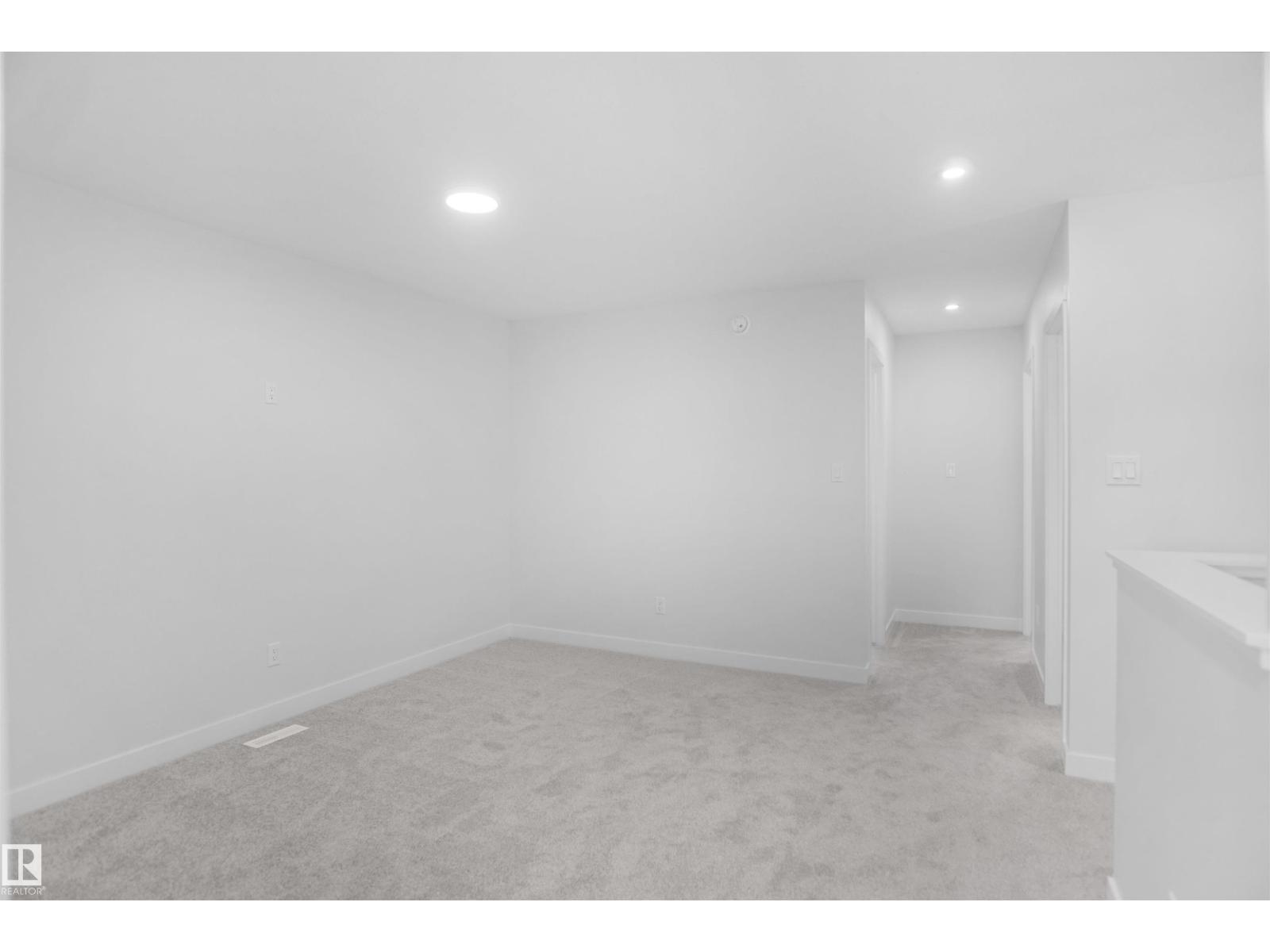 928 15 Av NW, Edmonton, Alberta  T6T 2V2 - Photo 21 - E4473384