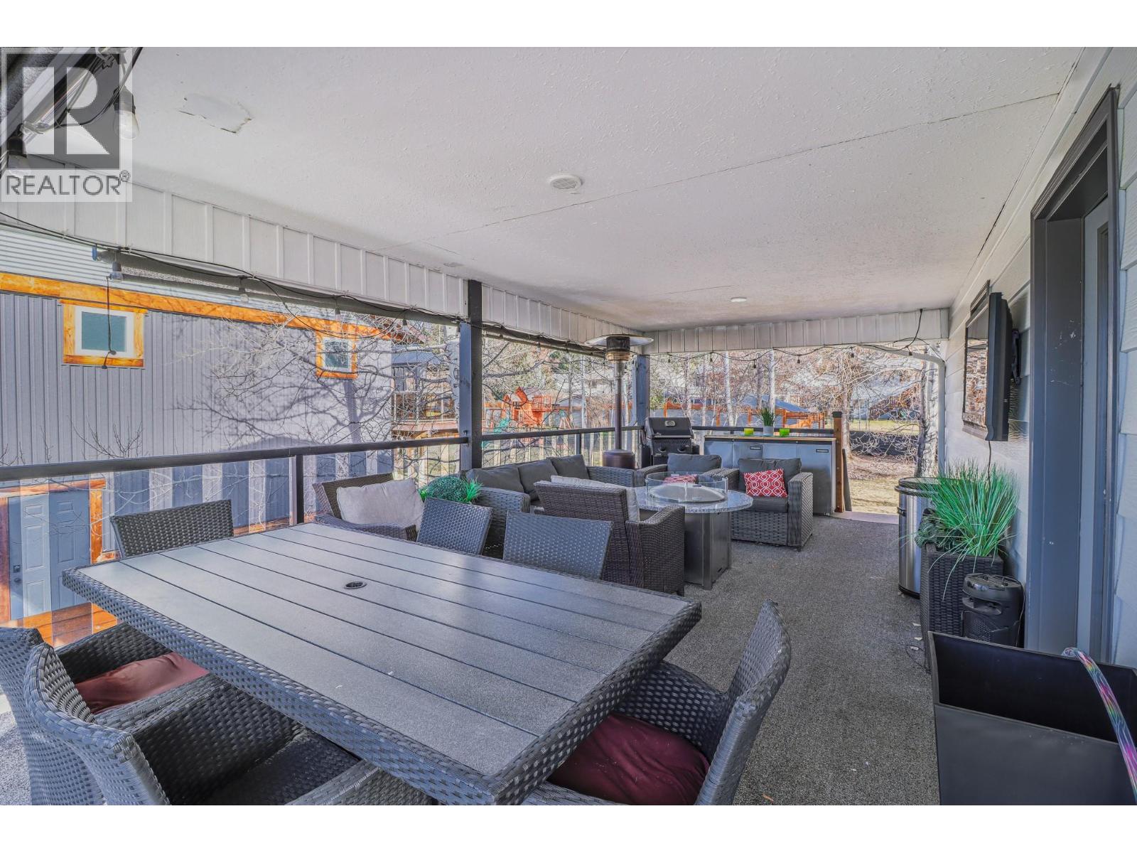 1816 Mt Connell Crescent, Cranbrook, British Columbia  V1C 5V7 - Photo 18 - 10376122