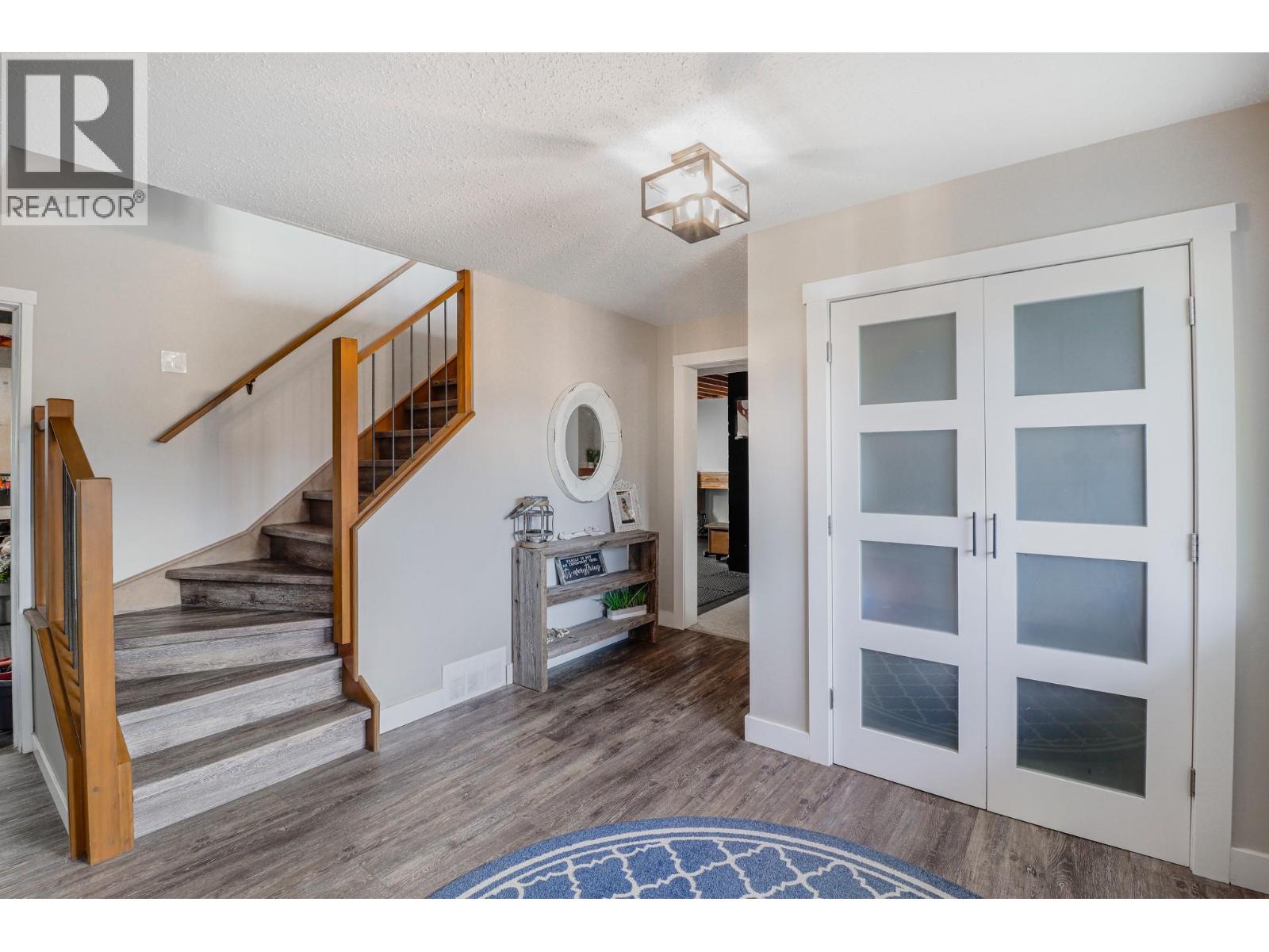 1816 Mt Connell Crescent, Cranbrook, British Columbia  V1C 5V7 - Photo 24 - 10376122