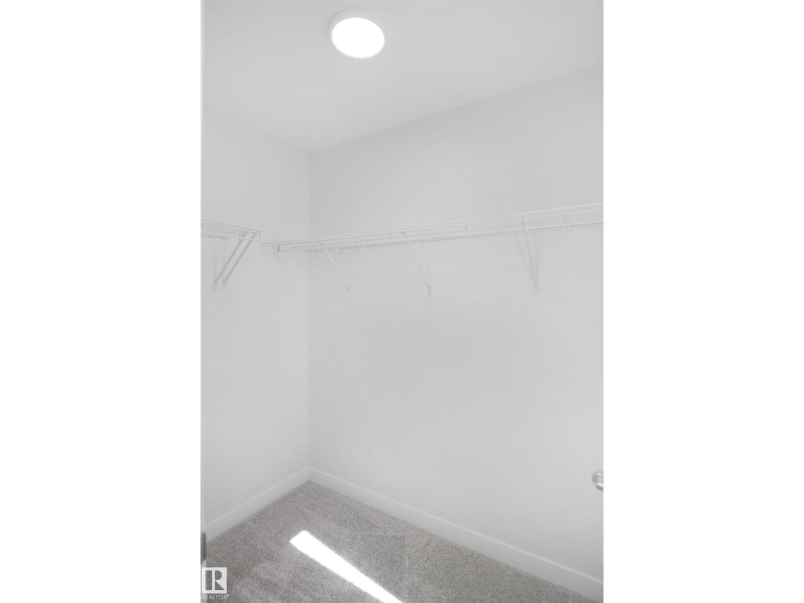 928 15 Av NW, Edmonton, Alberta  T6T 2V2 - Photo 25 - E4473384