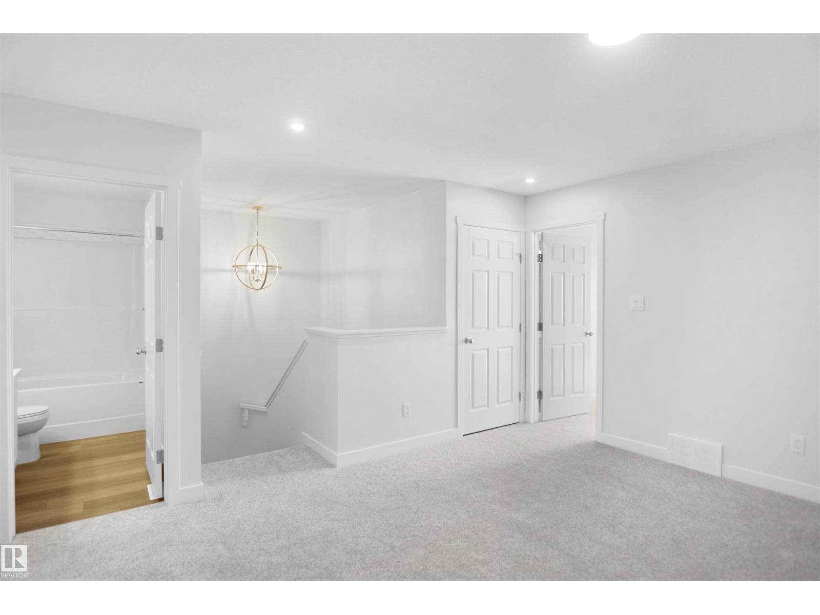 928 15 Av NW, Edmonton, Alberta  T6T 2V2 - Photo 32 - E4473384